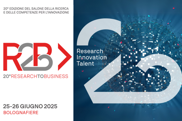 Sensidrogen A R2B 2025